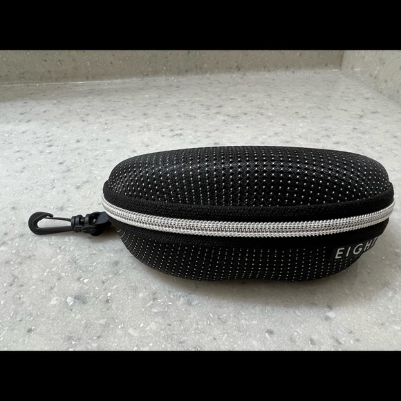 8 eyewear sunglasses - Picture 6 of 6